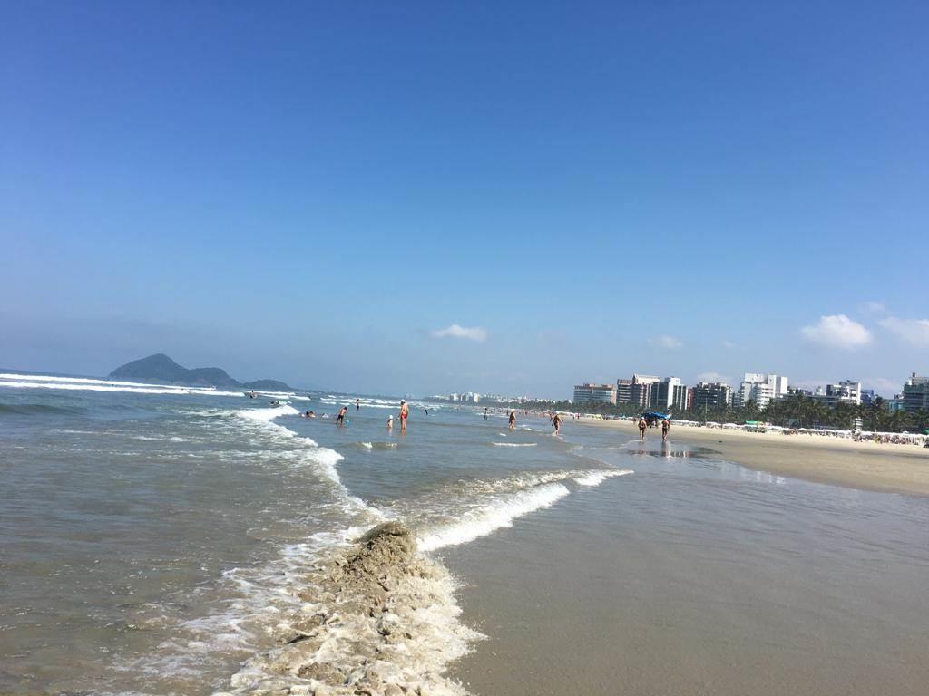 Casa com 5 Quartos à Venda, 327,00 m² - Foto 1