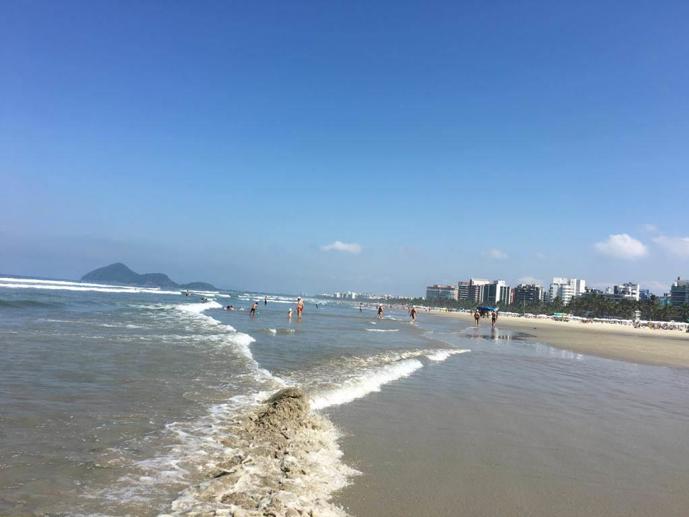 Casa com 5 Quartos à Venda, 327,00 m² - Foto 4