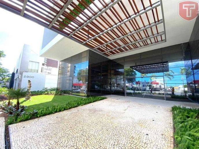 Comercial à Venda - Foto 12
