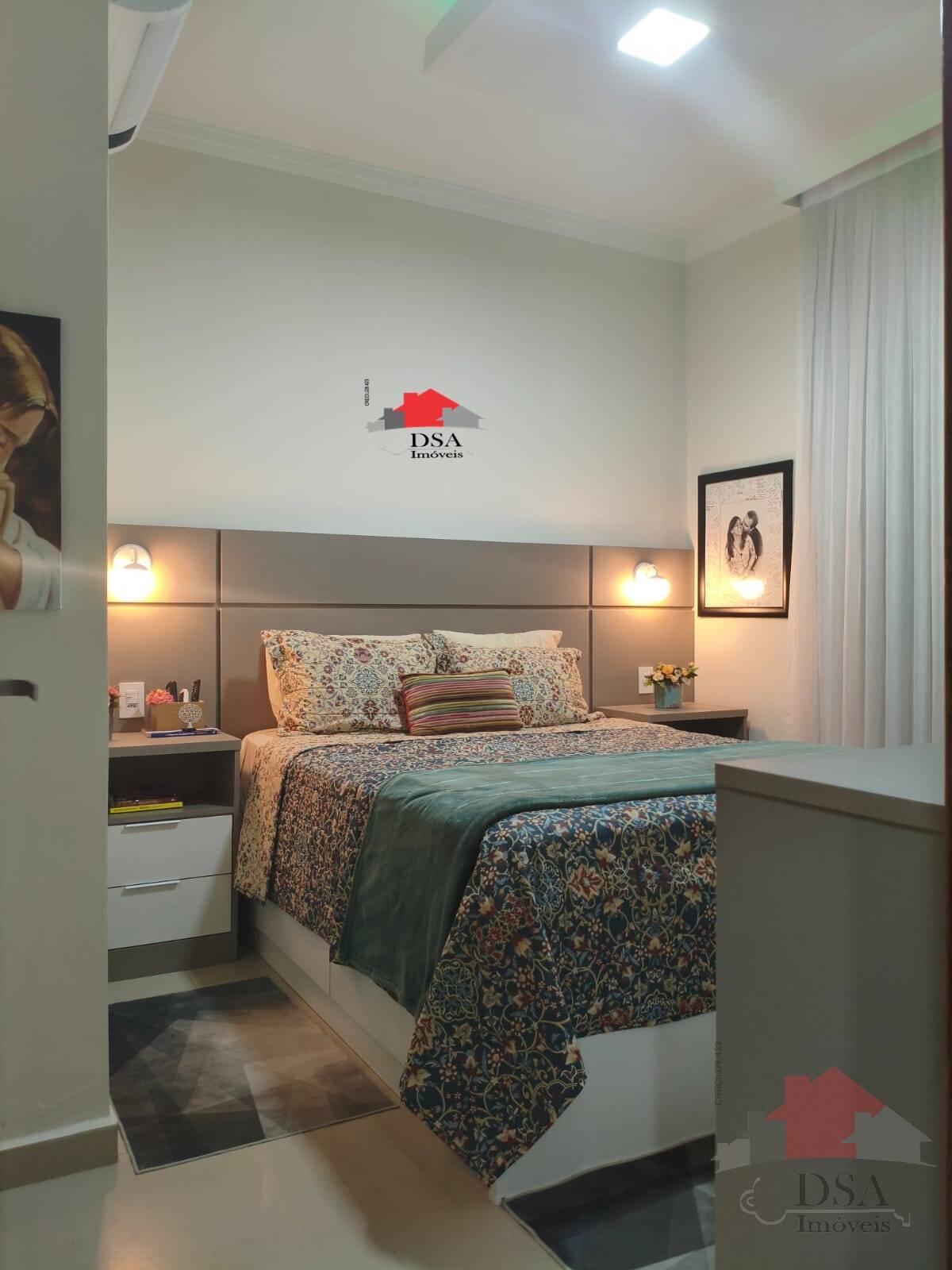 Casa com 3 Quartos à Venda, 250,00 m² - Foto 17