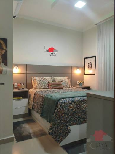 Casa com 3 Quartos à Venda, 250,00 m² - Foto 17