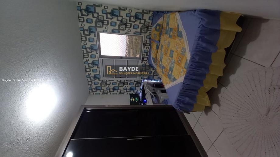 Apartamento com 2 Quartos à Venda - Foto 11