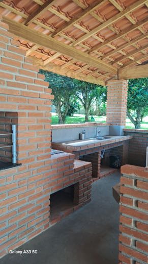 Rural à Venda, 3.100,86 m² - Foto 8
