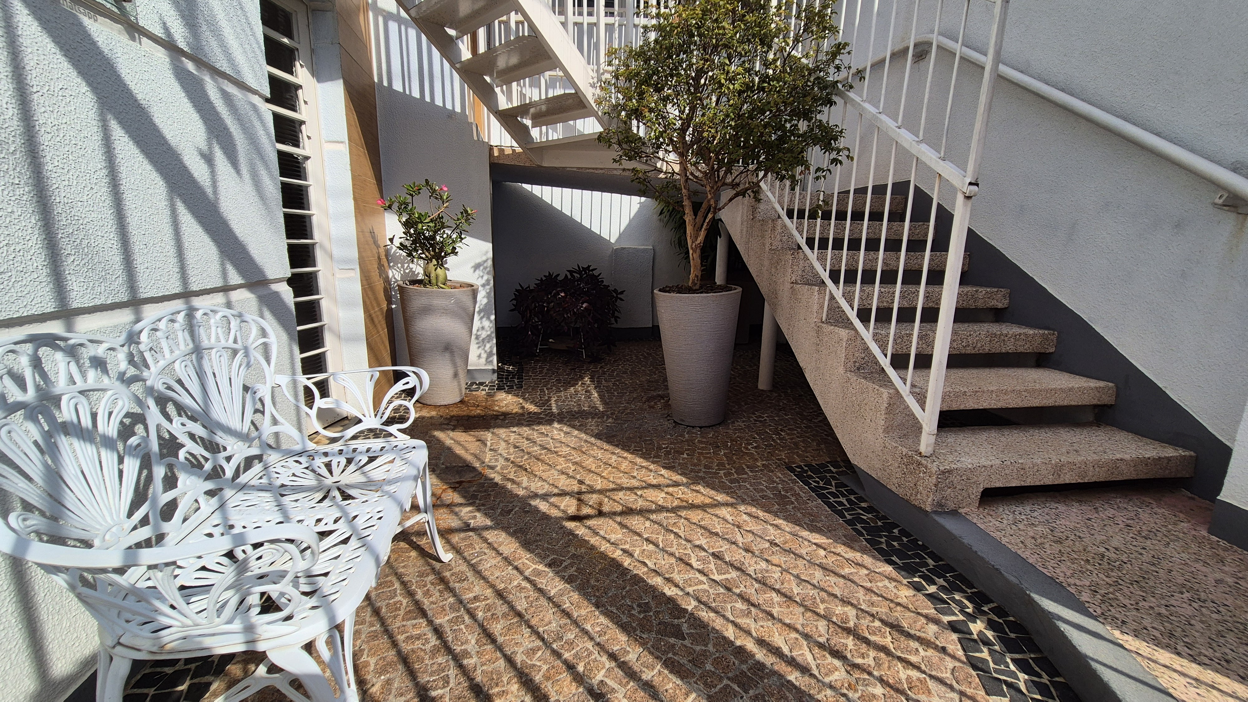 Comercial com 4 Quartos à Venda, 143,75 m² - Foto 28