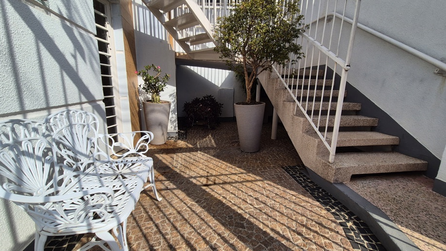 Comercial com 4 Quartos à Venda, 143,75 m² - Foto 28