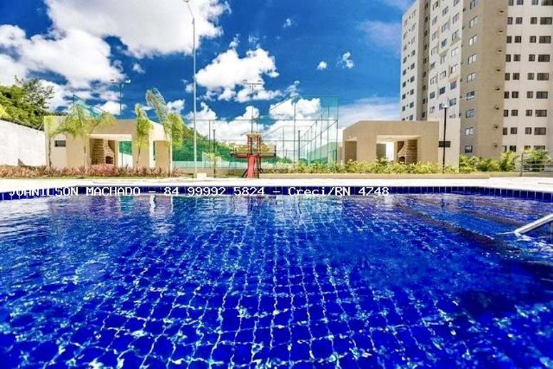 Apartamento com 2 Quartos à Venda - Foto 11