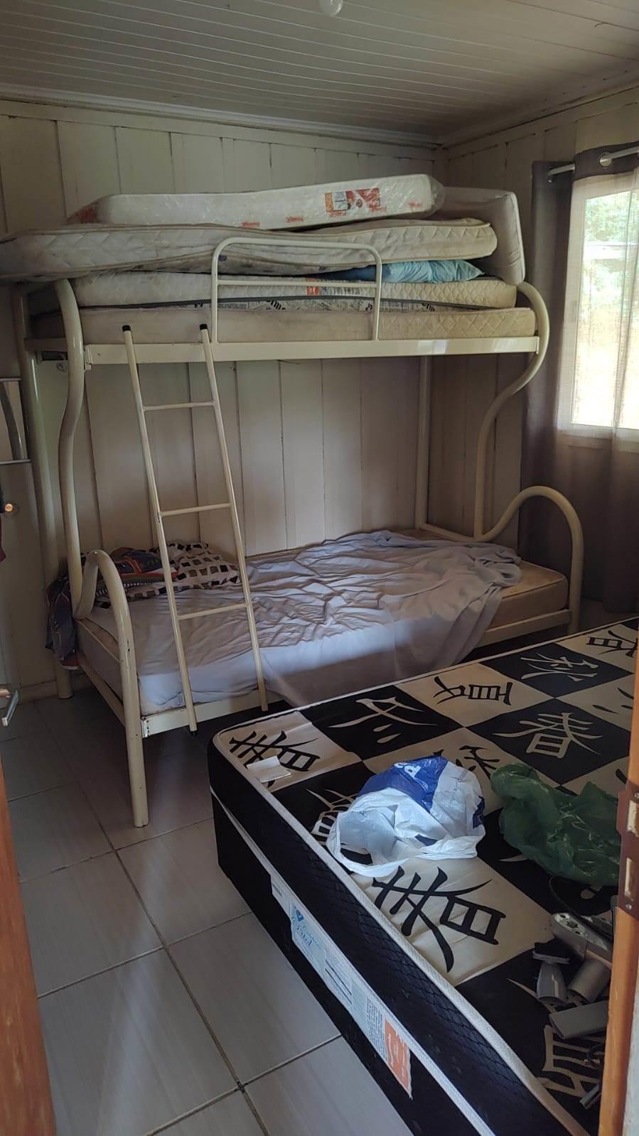 Rural com 2 Quartos à Venda, 6.487,37 m² - Foto 25