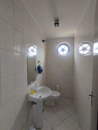 Casa com 2 Quartos à Venda, 223,00 m² - Foto 25