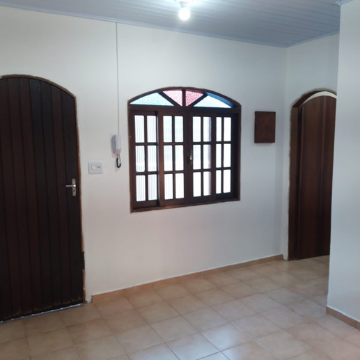 Casa com 1 Quarto à Venda, 66,17 m² - Foto 9
