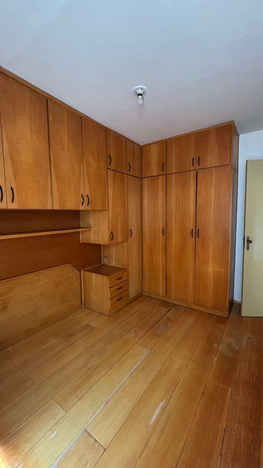 Apartamento com 2 Quartos à Venda, 66,00 m² - Foto 10