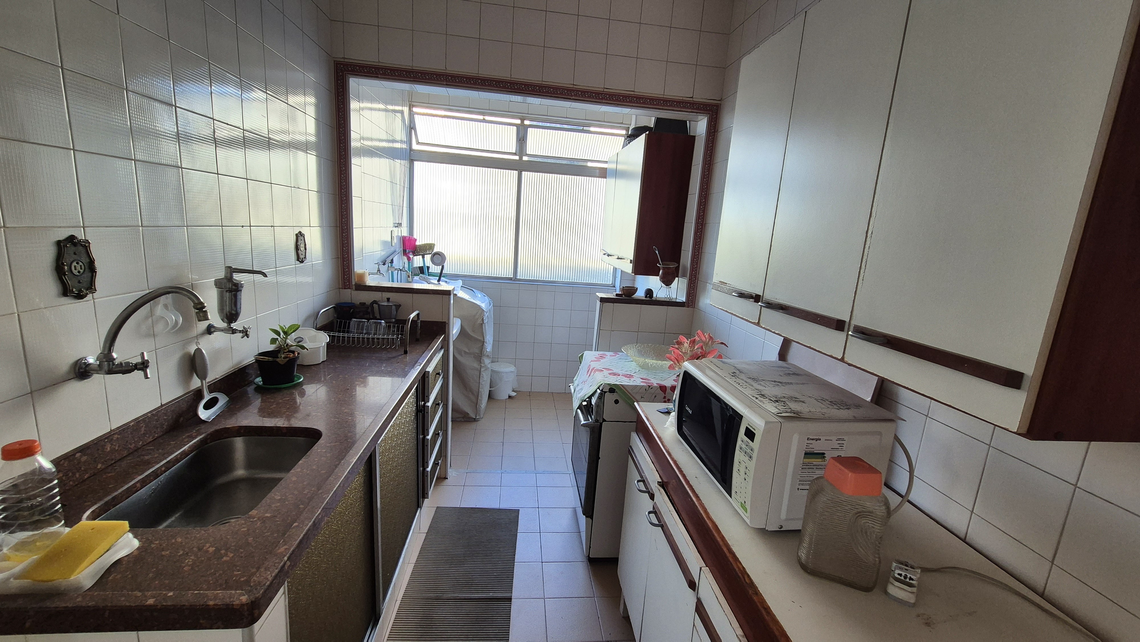 Apartamento com 1 Quarto à Venda, 50,00 m² - Foto 8