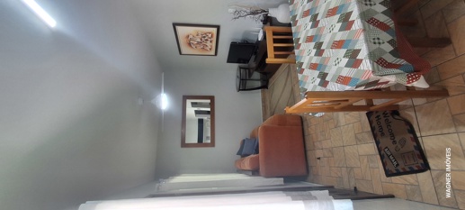 Casa com 4 Quartos à Venda, 160,00 m² - Foto 12