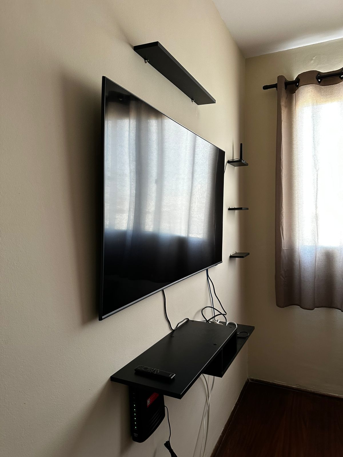 Apartamento com 2 Quartos à Venda - Foto 18