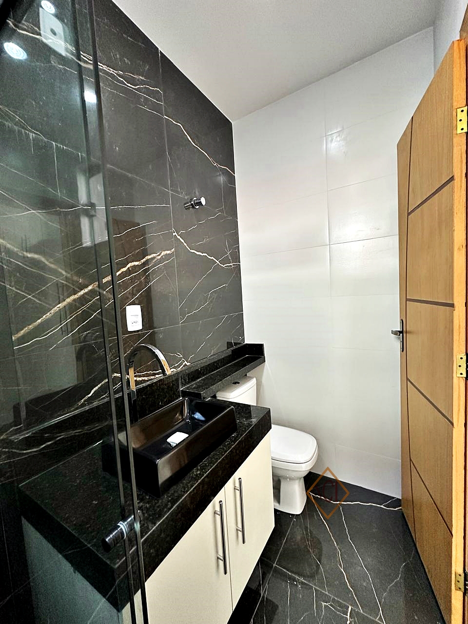 Casa com 3 Quartos à Venda, 100,00 m² - Foto 32