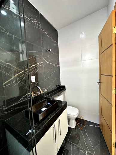 Casa com 3 Quartos à Venda, 100,00 m² - Foto 32