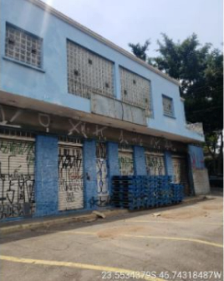 Apartamento com 2 Quartos à Venda - Foto 2