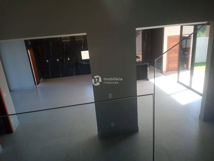 Casa com 4 Quartos à Venda, 357,00 m² - Foto 18