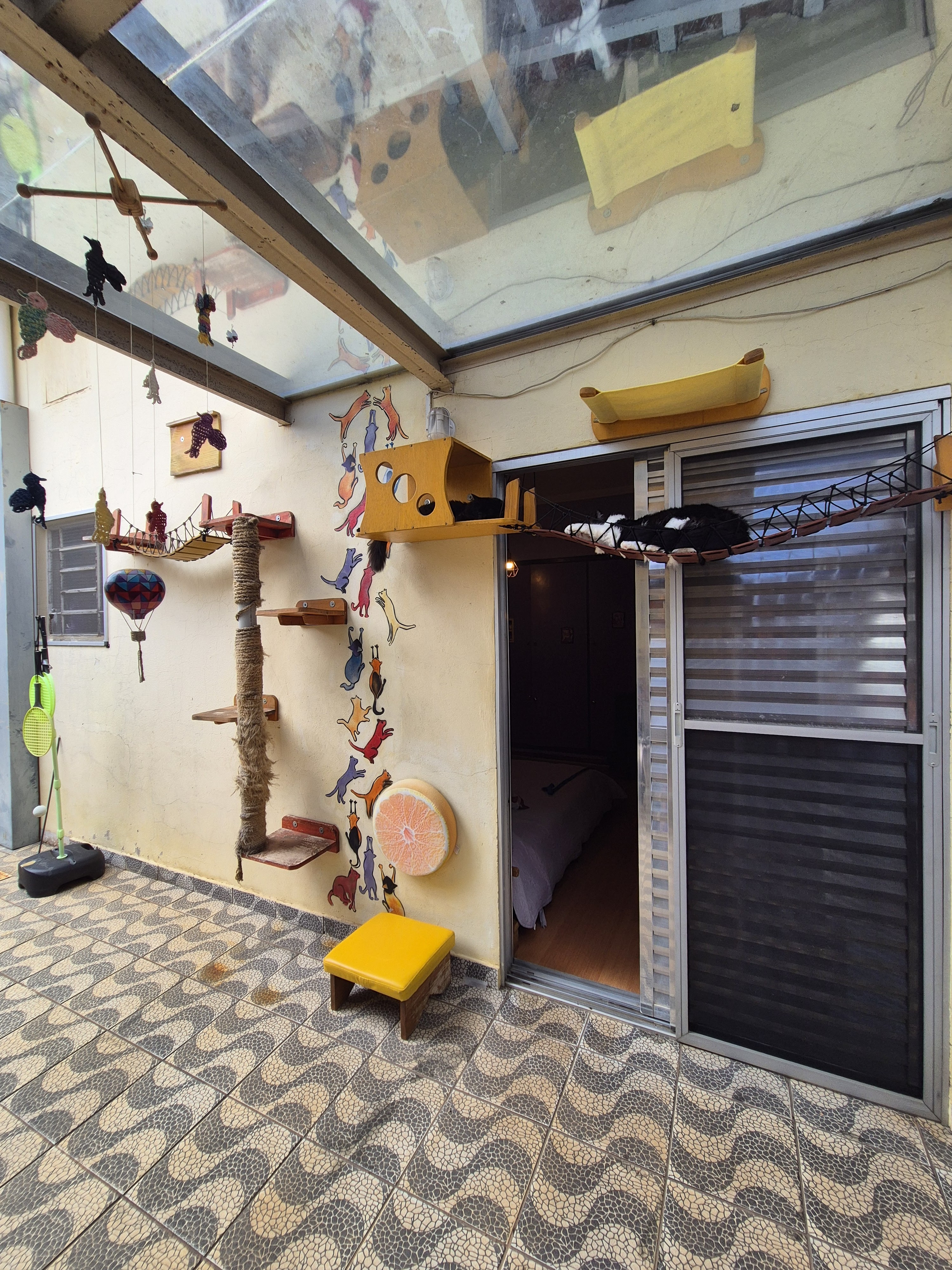 Casa com 3 Quartos à Venda, 332,00 m² - Foto 17