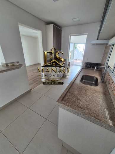 Casa com 3 Quartos à Venda, 135,00 m² - Foto 24