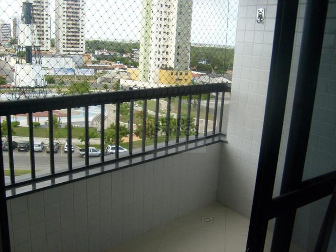 Apartamento com 3 Quartos à Venda, 80,00 m² - Foto 17
