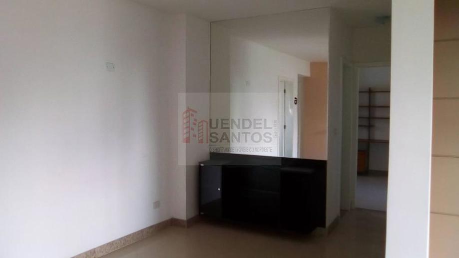 Apartamento com 3 Quartos à Venda, 80,00 m² - Foto 20