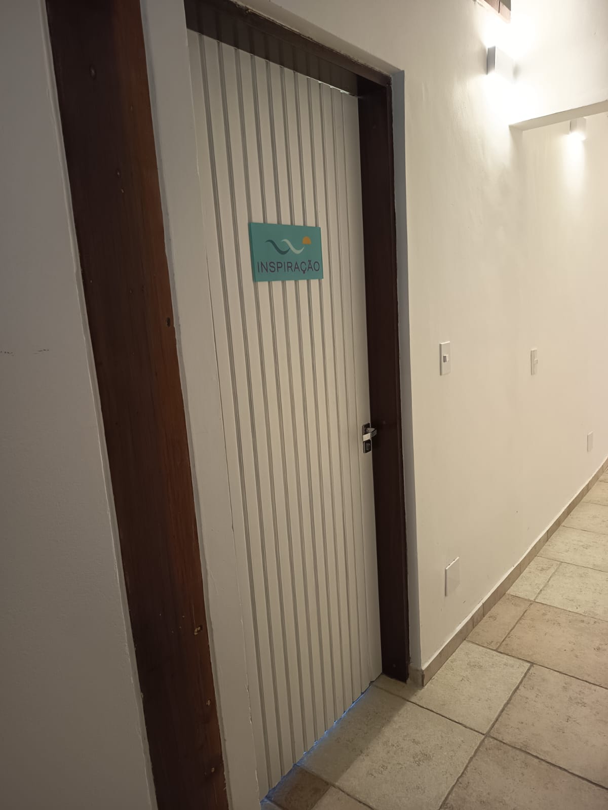 Casa com 5 Quartos para Temporada, 3.850,00 m² - Foto 40