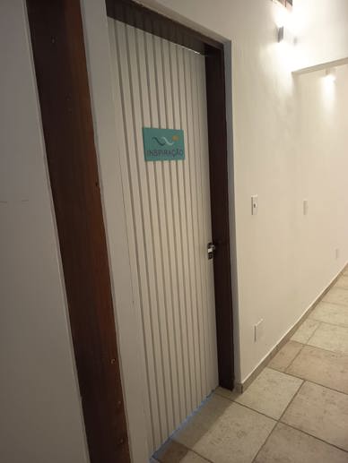 Casa com 5 Quartos para Temporada, 3.850,00 m² - Foto 40