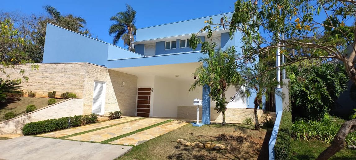 Casa com 3 Quartos à Venda, 325,00 m² - Foto 16