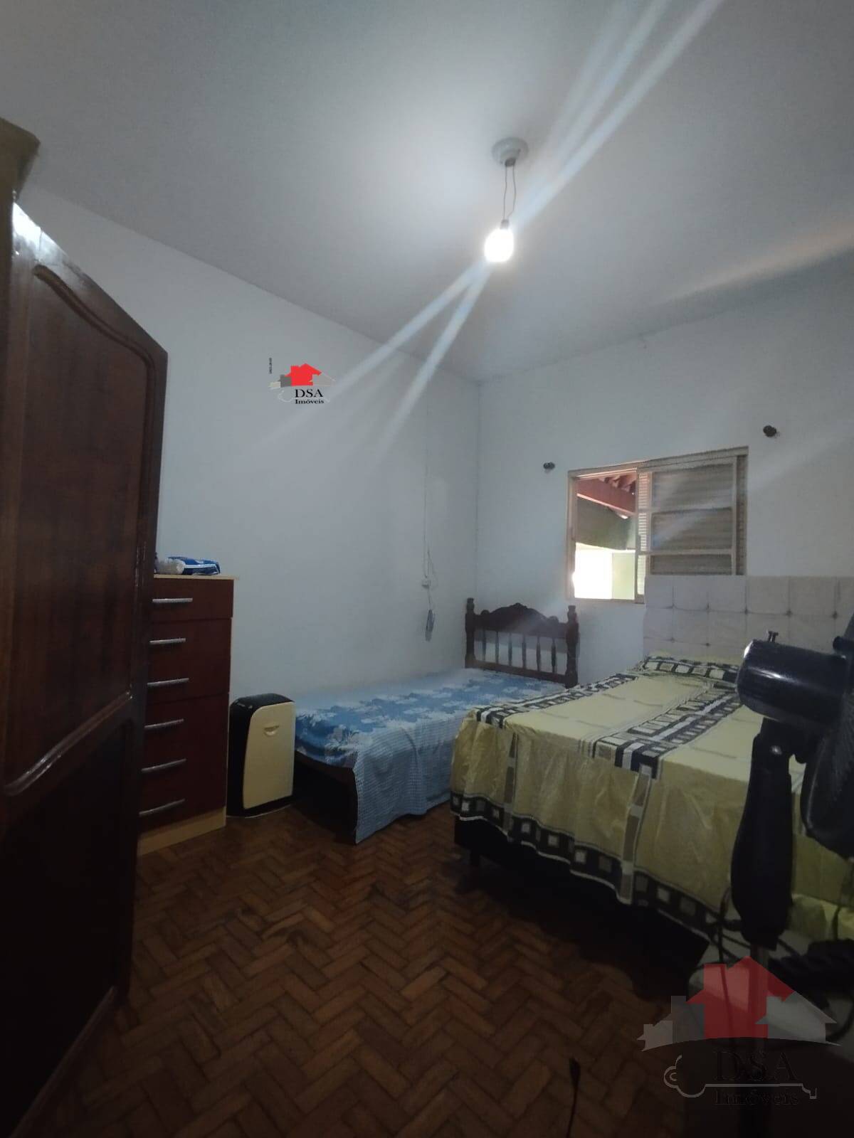 Casa com 2 Quartos à Venda, 197,00 m² - Foto 10