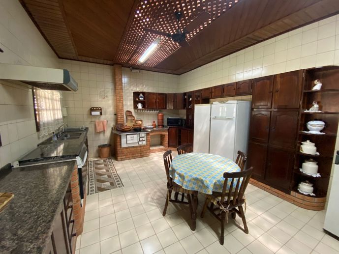 Rural com 4 Quartos à Venda, 31.156,52 m² - Foto 11