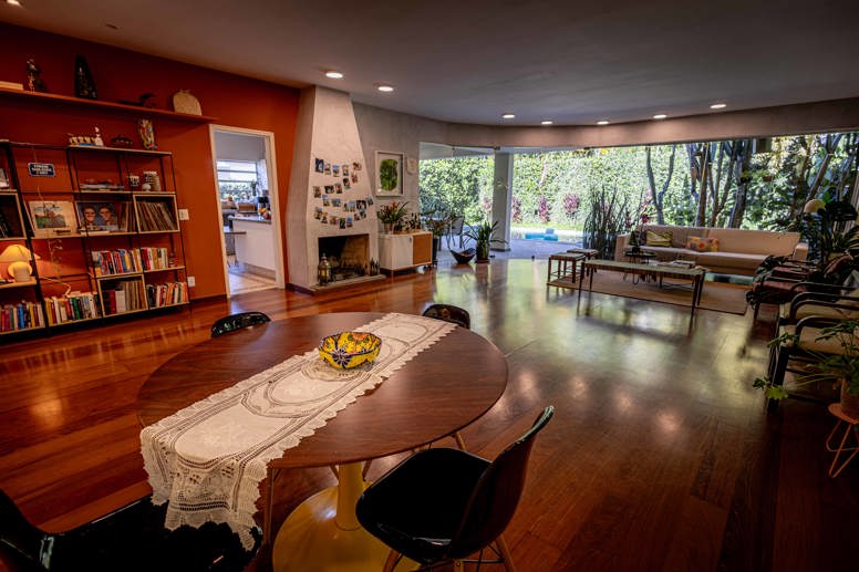 Casa com 3 Quartos à Venda, 585,00 m² - Foto 5