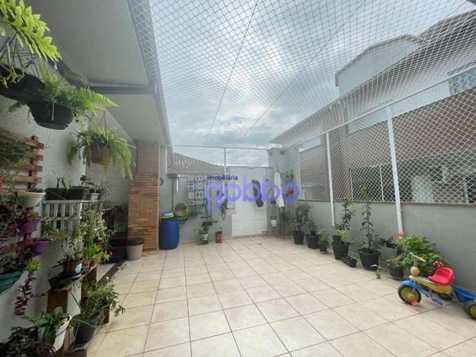 Apartamento com 3 Quartos à Venda, 111,00 m² - Foto 15