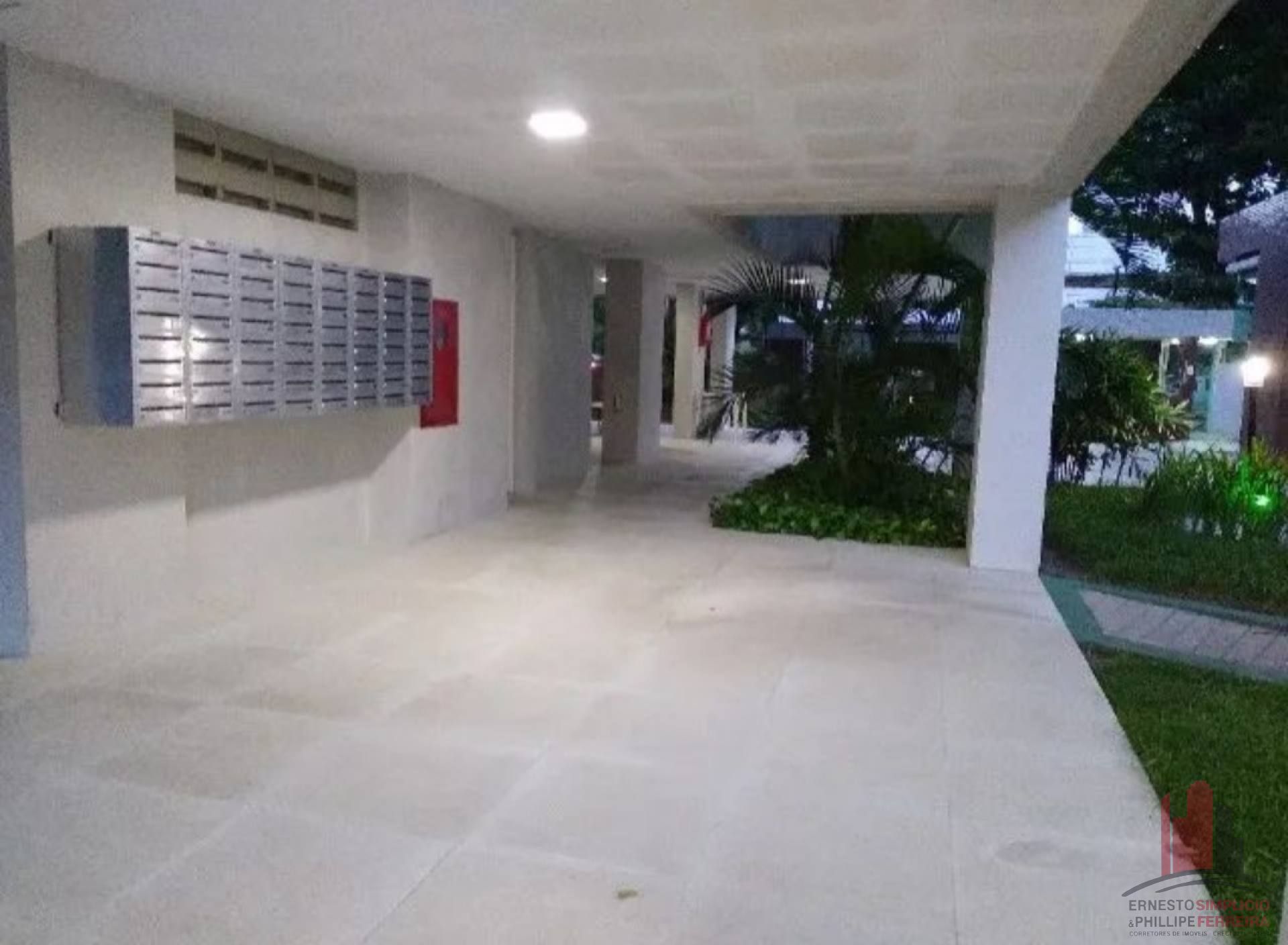 Apartamento com 3 Quartos à Venda, 87,00 m² - Foto 18