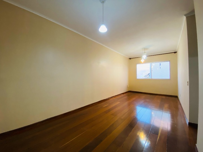 Apartamento com 2 Quartos à Venda, 88,00 m² - Foto 2
