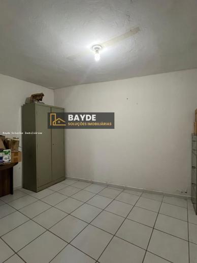 Comercial à Venda, 214,00 m² - Foto 7