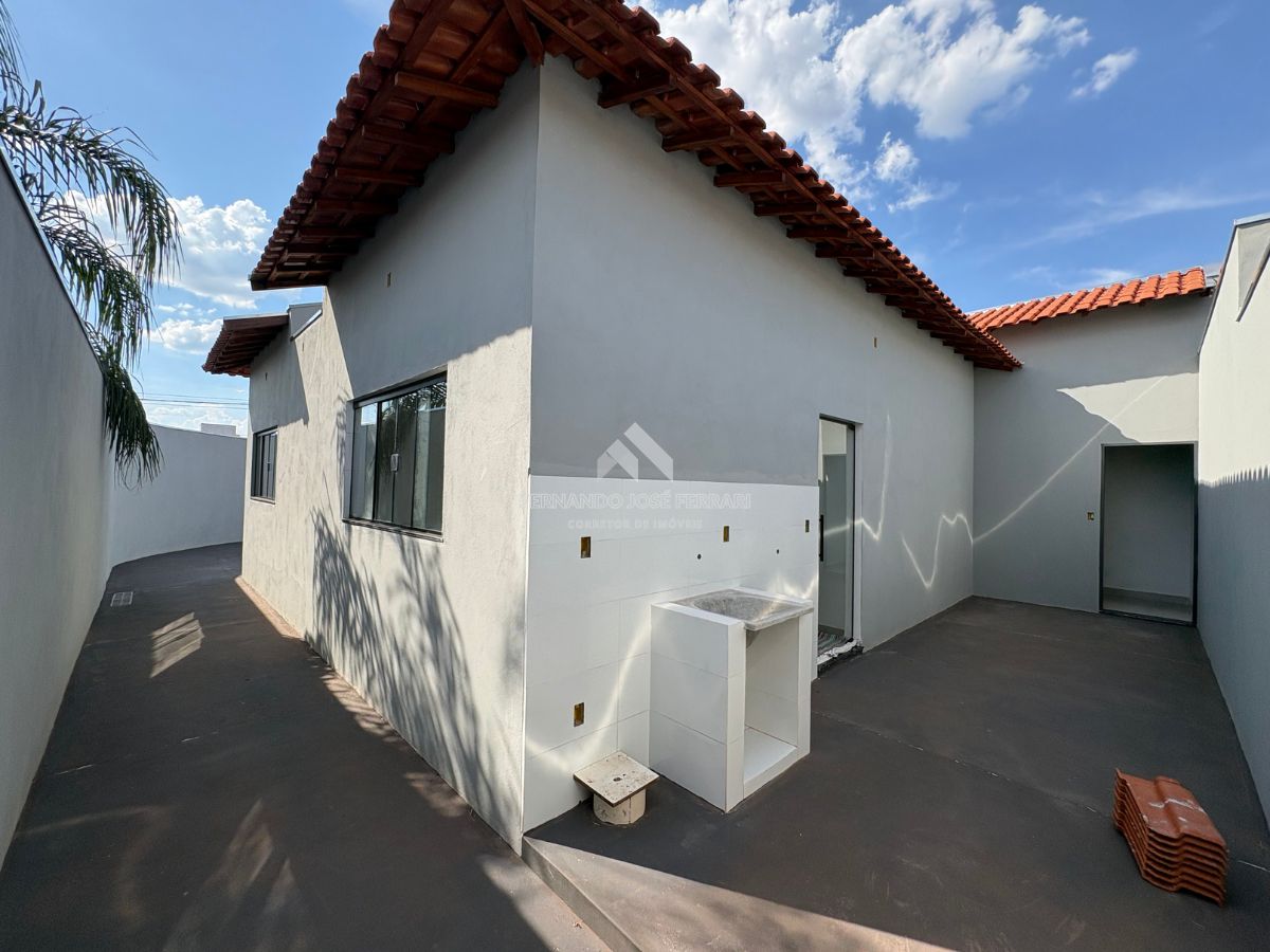 Casa com 2 Quartos à Venda, 202,62 m² - Foto 13