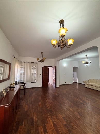 Casa com 3 Quartos à Venda, 987,40 m² - Foto 3