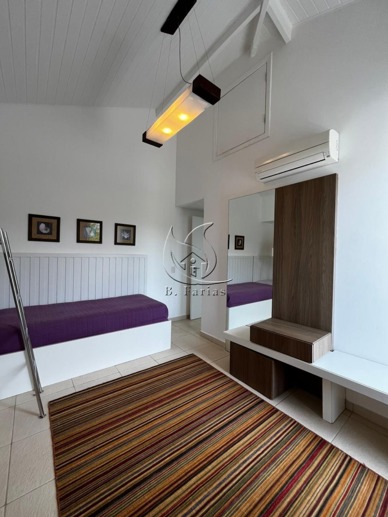Casa com 4 Quartos à Venda, 300,00 m² - Foto 51