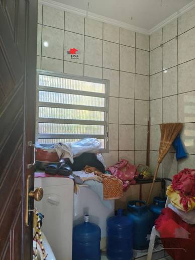 Rural com 4 Quartos à Venda, 1.250,00 m² - Foto 33