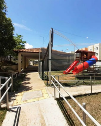 Apartamento com 2 Quartos à Venda, 51,14 m² - Foto 10