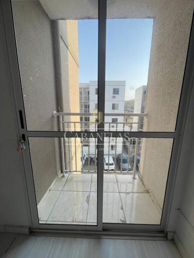 Apartamento com 2 Quartos à Venda, 49,00 m² - Foto 2