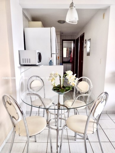 Apartamento com 2 Quartos à Venda - Foto 7