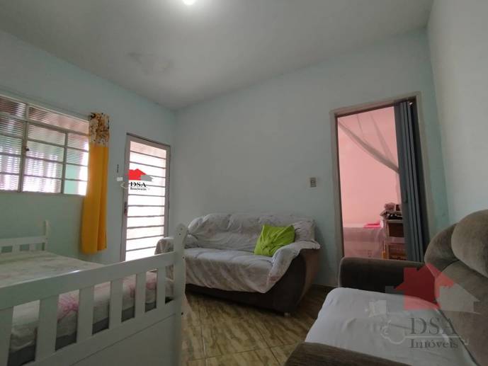 Casa com 3 Quartos à Venda, 250,00 m² - Foto 14
