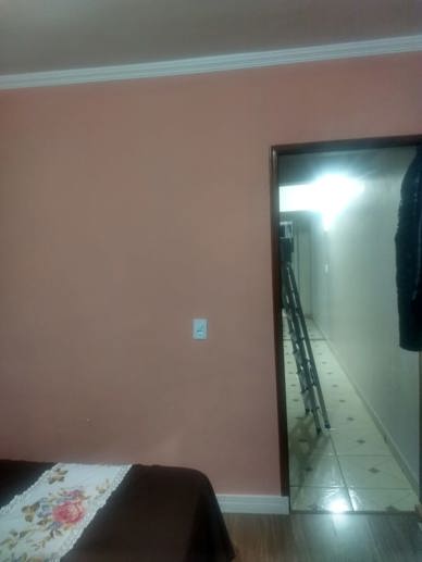 Casa com 3 Quartos à Venda, 192,00 m² - Foto 17