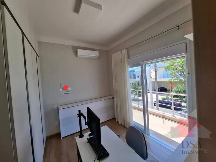 Casa com 3 Quartos à Venda, 260,00 m² - Foto 18