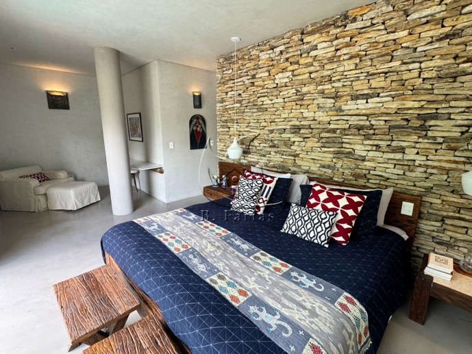 Casa com 5 Quartos para Temporada, 504,50 m² - Foto 17