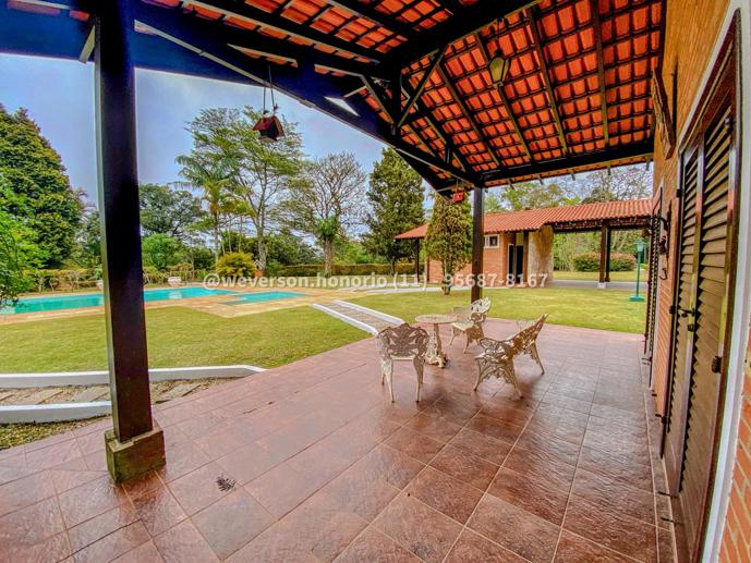 Casa com 4 Quartos à Venda, 10.000,00 m² - Foto 28
