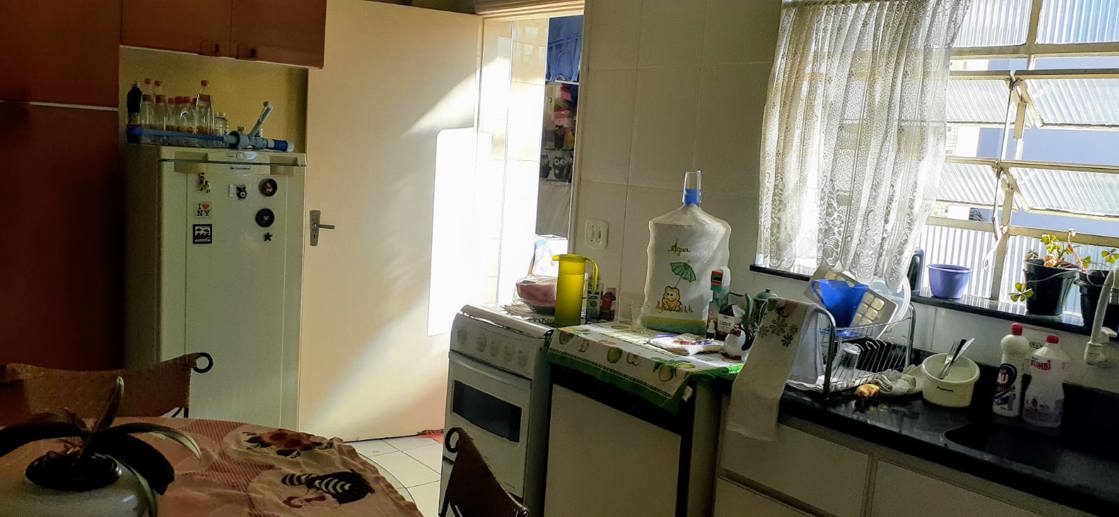 Apartamento com 3 Quartos à Venda, 150,00 m² - Foto 15