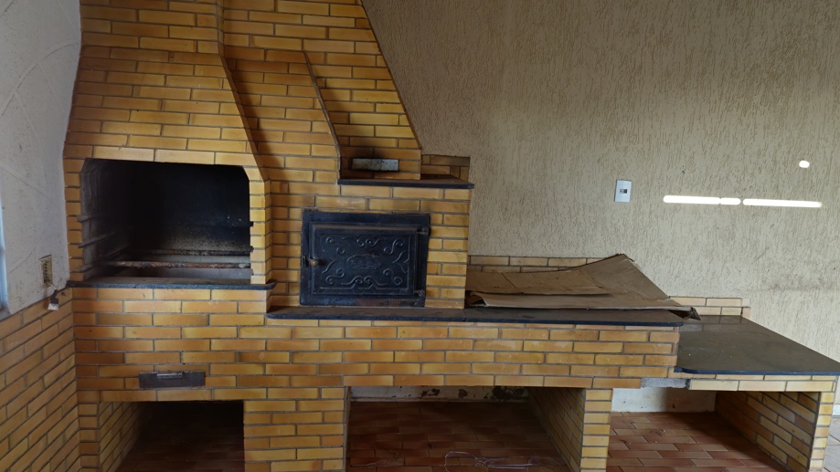 Casa com 4 Quartos à Venda, 450,00 m² - Foto 5