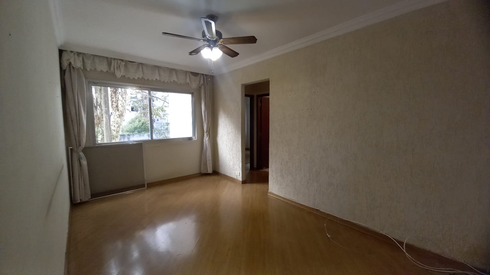 Apartamento com 2 Quartos à Venda, 70,00 m² - Foto 1